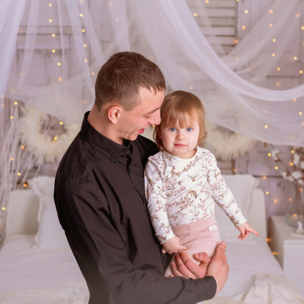 Emilka-fotografia-noworodkowa-gdynia-gdańsk-trójmiasto-sopot-sesja-zdjęciowa-noworodkowa