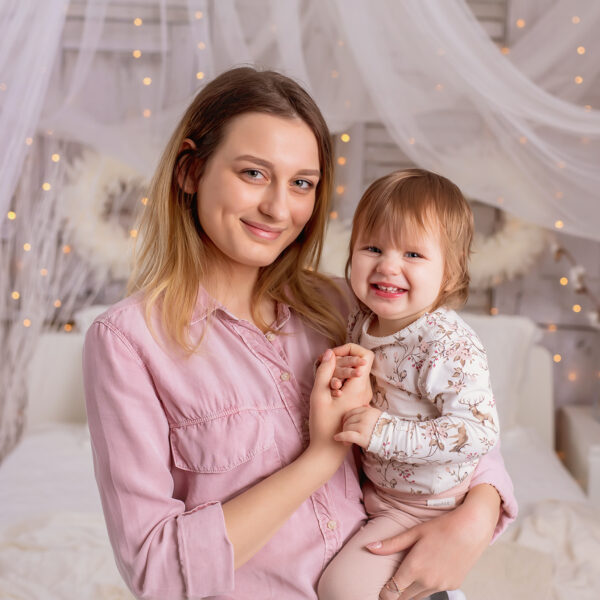 Emilka-fotografia-noworodkowa-gdynia-gdańsk-trójmiasto-sopot-sesja-zdjęciowa-noworodkowa