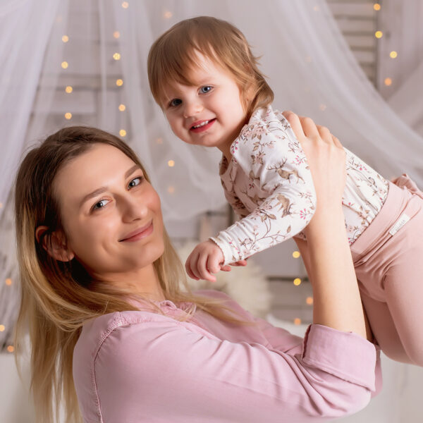 Emilka-fotografia-noworodkowa-gdynia-gdańsk-trójmiasto-sopot-sesja-zdjęciowa-noworodkowa