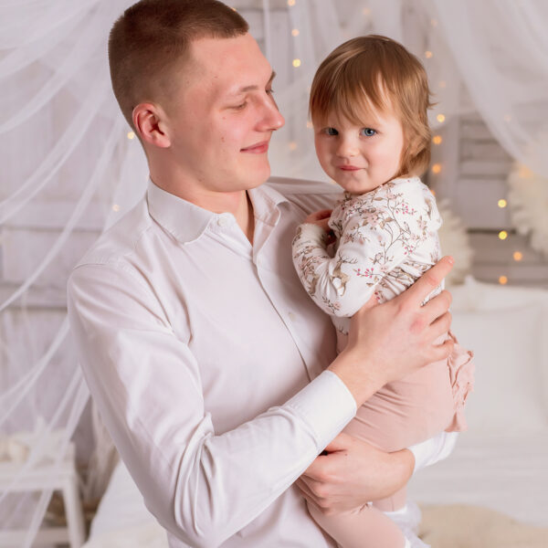 Emilka-fotografia-noworodkowa-gdynia-gdańsk-trójmiasto-sopot-sesja-zdjęciowa-noworodkowa