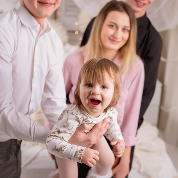 Emilka-fotografia-noworodkowa-gdynia-gdańsk-trójmiasto-sopot-sesja-zdjęciowa-noworodkowa