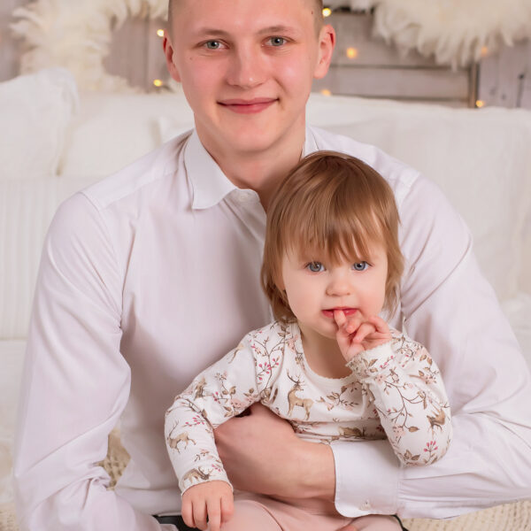 Emilka-fotografia-noworodkowa-gdynia-gdańsk-trójmiasto-sopot-sesja-zdjęciowa-noworodkowa