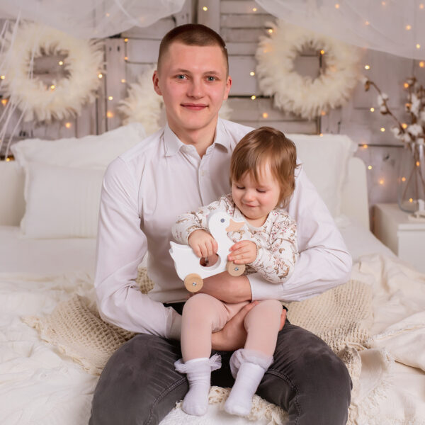 Emilka-fotografia-noworodkowa-gdynia-gdańsk-trójmiasto-sopot-sesja-zdjęciowa-noworodkowa