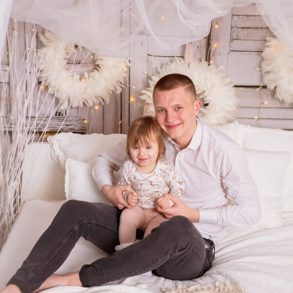 Emilka-fotografia-noworodkowa-gdynia-gdańsk-trójmiasto-sopot-sesja-zdjęciowa-noworodkowa