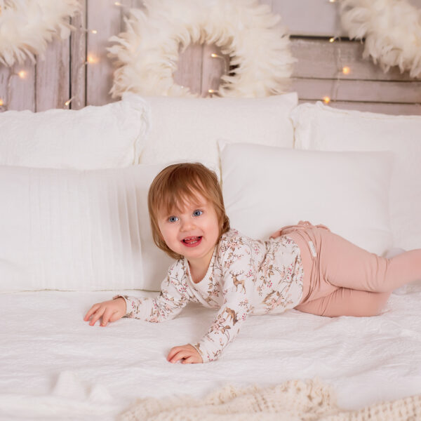 Emilka-fotografia-noworodkowa-gdynia-gdańsk-trójmiasto-sopot-sesja-zdjęciowa-noworodkowa