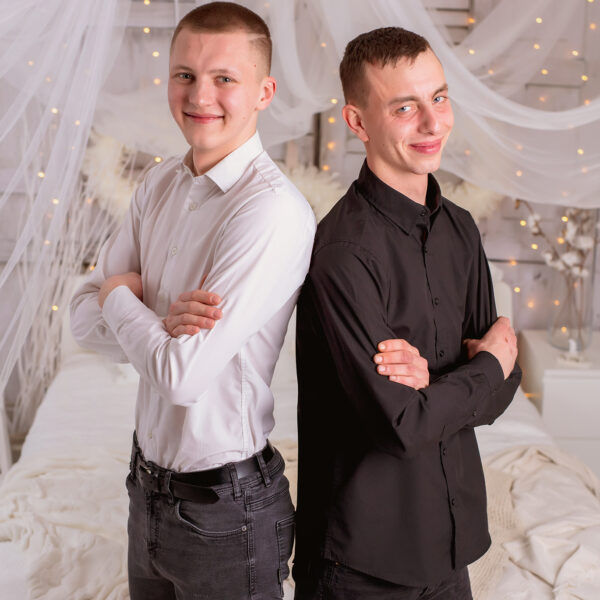 Emilka-fotografia-noworodkowa-gdynia-gdańsk-trójmiasto-sopot-sesja-zdjęciowa-noworodkowa