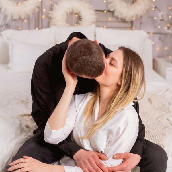 Emilka-fotografia-noworodkowa-gdynia-gdańsk-trójmiasto-sopot-sesja-zdjęciowa-noworodkowa