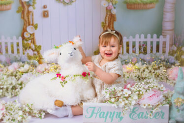 Emilka-fotografia-noworodkowa-gdynia-gdańsk-trójmiasto-sopot-sesja-zdjęciowa-noworodkowa