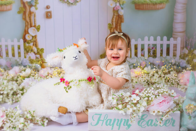 Emilka-fotografia-noworodkowa-gdynia-gdańsk-trójmiasto-sopot-sesja-zdjęciowa-noworodkowa