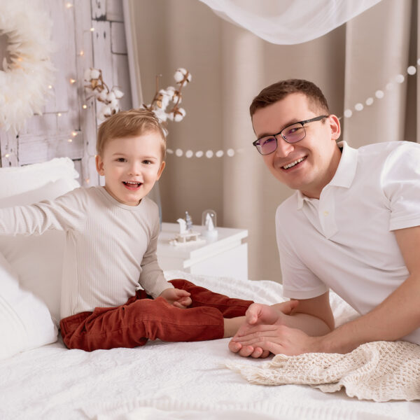 LILI-fotografia-noworodkowa-gdynia-gdańsk-trójmiasto-sopot-sesja-zdjęciowa-noworodkowa