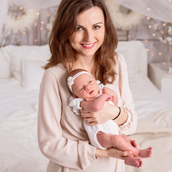 LILI-fotografia-noworodkowa-gdynia-gdańsk-trójmiasto-sopot-sesja-zdjęciowa-noworodkowa