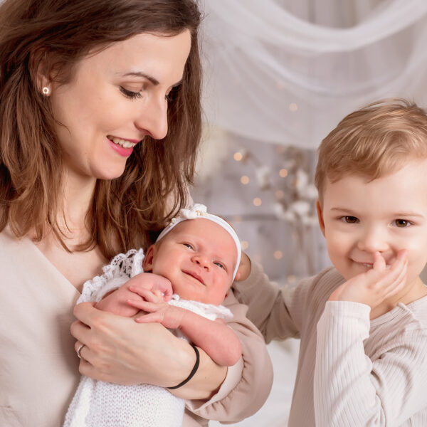 LILI-fotografia-noworodkowa-gdynia-gdańsk-trójmiasto-sopot-sesja-zdjęciowa-noworodkowa