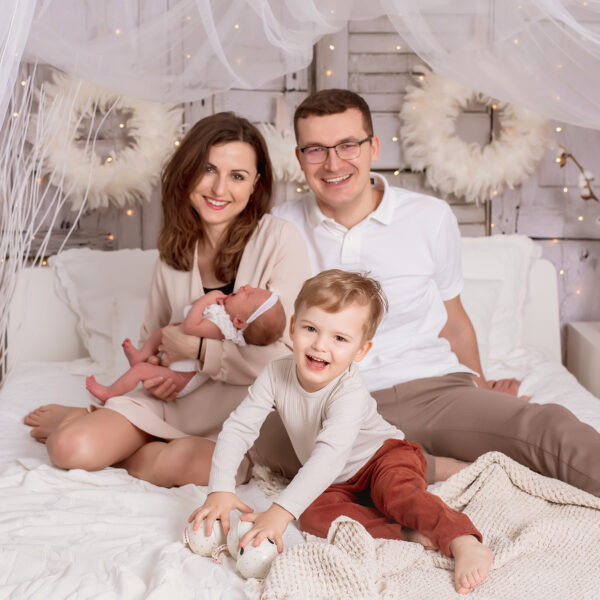 LILI-fotografia-noworodkowa-gdynia-gdańsk-trójmiasto-sopot-sesja-zdjęciowa-noworodkowa