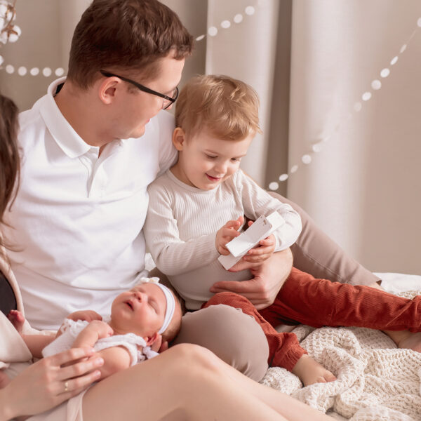 LILI-fotografia-noworodkowa-gdynia-gdańsk-trójmiasto-sopot-sesja-zdjęciowa-noworodkowa