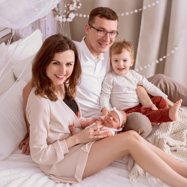 LILI-fotografia-noworodkowa-gdynia-gdańsk-trójmiasto-sopot-sesja-zdjęciowa-noworodkowa