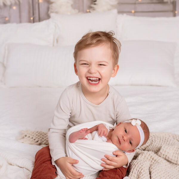 LILI-fotografia-noworodkowa-gdynia-gdańsk-trójmiasto-sopot-sesja-zdjęciowa-noworodkowa