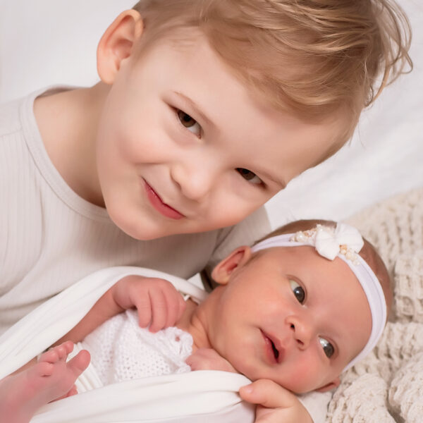 LILI-fotografia-noworodkowa-gdynia-gdańsk-trójmiasto-sopot-sesja-zdjęciowa-noworodkowa