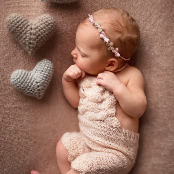 LILI-fotografia-noworodkowa-gdynia-gdańsk-trójmiasto-sopot-sesja-zdjęciowa-noworodkowa