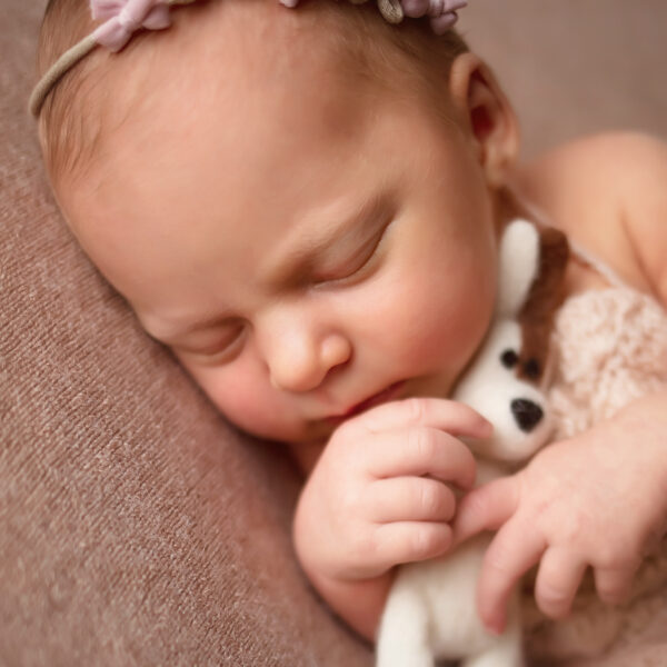 LILI-fotografia-noworodkowa-gdynia-gdańsk-trójmiasto-sopot-sesja-zdjęciowa-noworodkowa