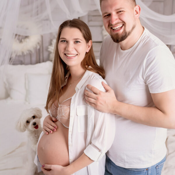 Dominika-fotografia-noworodkowa-gdynia-gdańsk-trójmiasto-sopot-sesja-zdjęciowa-noworodkowa