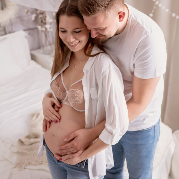 Dominika-fotografia-noworodkowa-gdynia-gdańsk-trójmiasto-sopot-sesja-zdjęciowa-noworodkowa