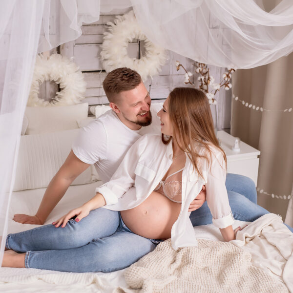 Dominika-fotografia-noworodkowa-gdynia-gdańsk-trójmiasto-sopot-sesja-zdjęciowa-noworodkowa