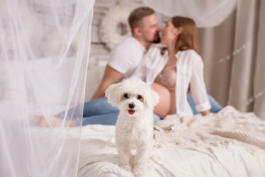 Dominika-fotografia-noworodkowa-gdynia-gdańsk-trójmiasto-sopot-sesja-zdjęciowa-noworodkowa