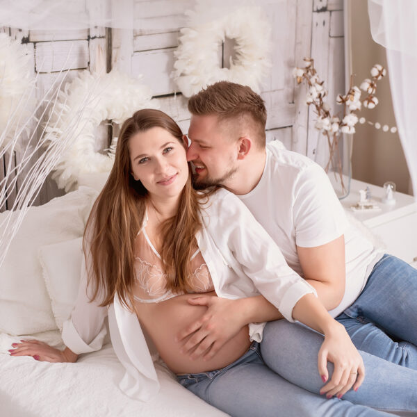 Dominika-fotografia-noworodkowa-gdynia-gdańsk-trójmiasto-sopot-sesja-zdjęciowa-noworodkowa