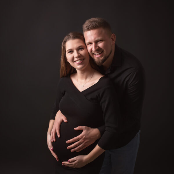 Dominika-fotografia-noworodkowa-gdynia-gdańsk-trójmiasto-sopot-sesja-zdjęciowa-noworodkowa