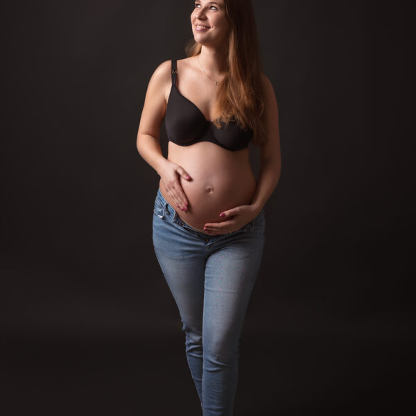 Dominika-fotografia-noworodkowa-gdynia-gdańsk-trójmiasto-sopot-sesja-zdjęciowa-noworodkowa