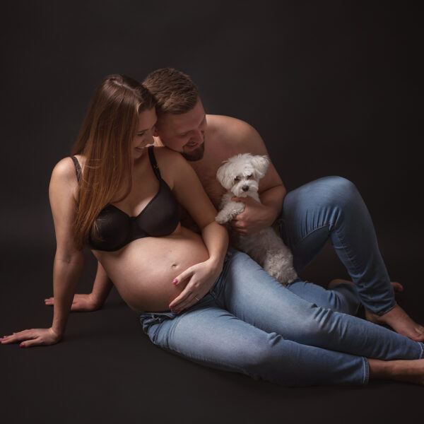 Kasia-fotografia-noworodkowa-gdynia-gdańsk-trójmiasto-sopot-sesja-zdjęciowa-noworodkowa