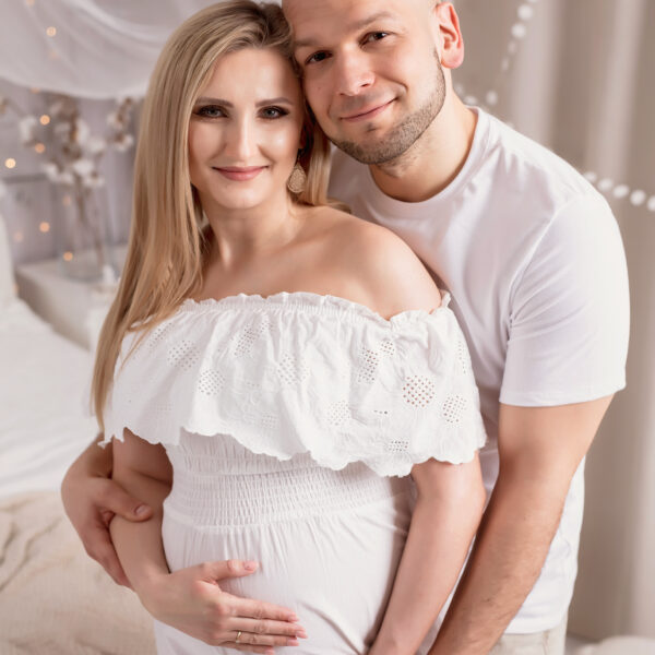 Kasia-fotografia-noworodkowa-gdynia-gdańsk-trójmiasto-sopot-sesja-zdjęciowa-noworodkowa