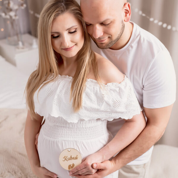 Oliwia-fotografia-noworodkowa-gdynia-gdańsk-trójmiasto-sopot-sesja-zdjęciowa-noworodkowa