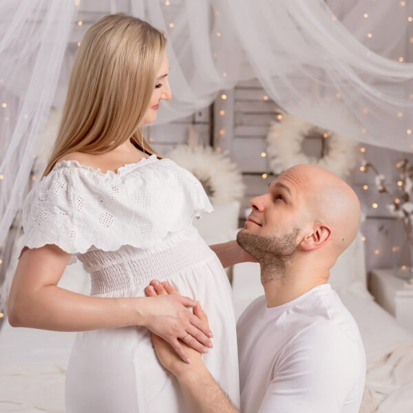 Kasia-fotografia-noworodkowa-gdynia-gdańsk-trójmiasto-sopot-sesja-zdjęciowa-noworodkowa