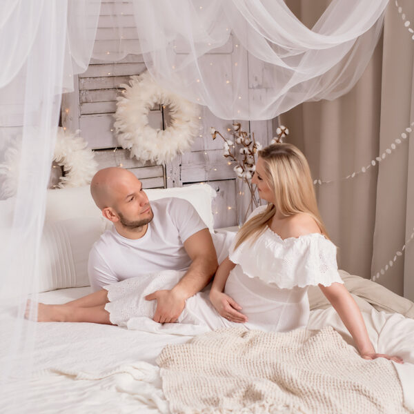 Kasia-fotografia-noworodkowa-gdynia-gdańsk-trójmiasto-sopot-sesja-zdjęciowa-noworodkowa