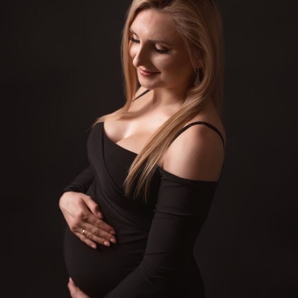 Kasia-fotografia-noworodkowa-gdynia-gdańsk-trójmiasto-sopot-sesja-zdjęciowa-noworodkowa