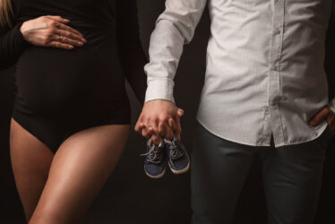 Kasia-fotografia-noworodkowa-gdynia-gdańsk-trójmiasto-sopot-sesja-zdjęciowa-noworodkowa