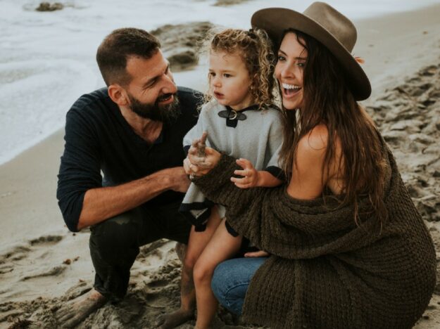 sesja rodzinna gdynia