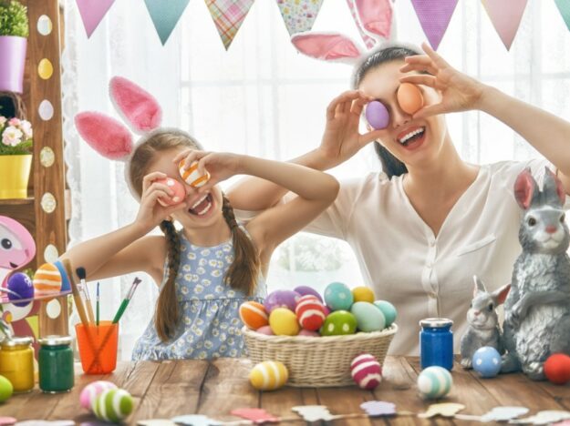 fotografia rodzinna gdańsk