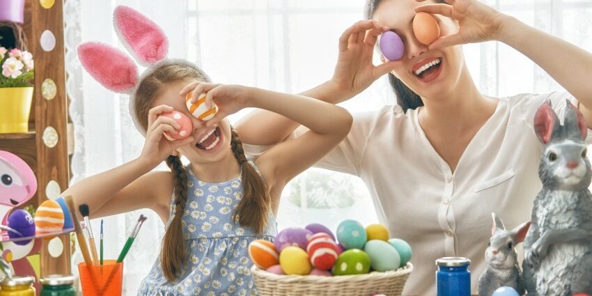 fotografia rodzinna gdańsk