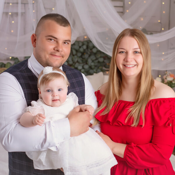 Oliwia-fotografia-noworodkowa-gdynia-gdańsk-trójmiasto-sopot-sesja-zdjęciowa-noworodkowa