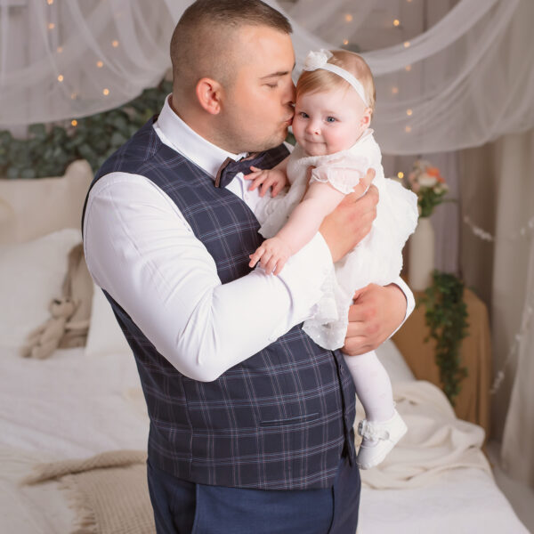 Oliwia-fotografia-noworodkowa-gdynia-gdańsk-trójmiasto-sopot-sesja-zdjęciowa-noworodkowa