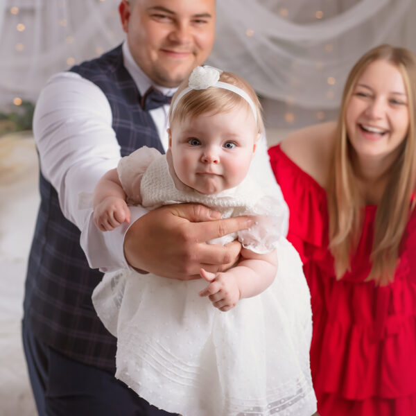 Oliwia-fotografia-noworodkowa-gdynia-gdańsk-trójmiasto-sopot-sesja-zdjęciowa-noworodkowa