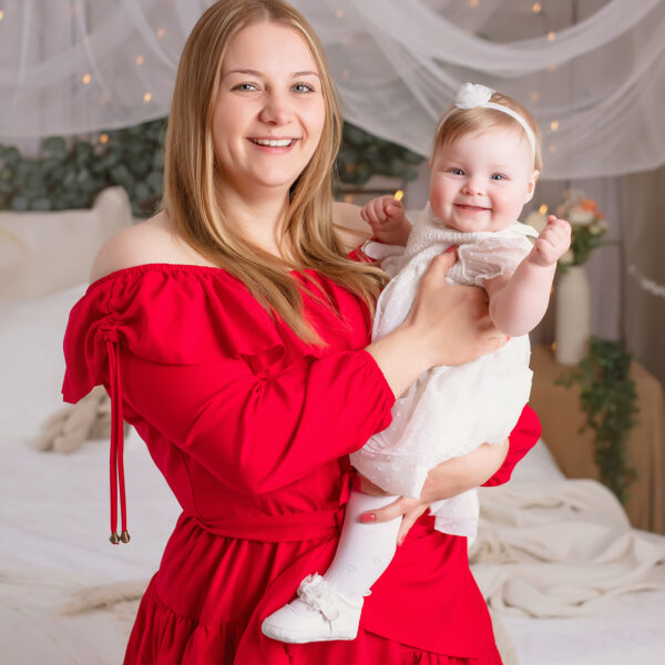 Oliwia-fotografia-noworodkowa-gdynia-gdańsk-trójmiasto-sopot-sesja-zdjęciowa-noworodkowa