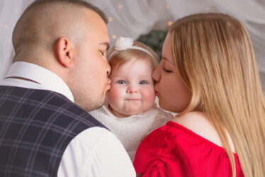 Oliwia-fotografia-noworodkowa-gdynia-gdańsk-trójmiasto-sopot-sesja-zdjęciowa-noworodkowa