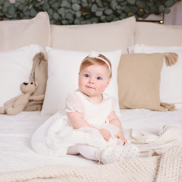 Oliwia-fotografia-noworodkowa-gdynia-gdańsk-trójmiasto-sopot-sesja-zdjęciowa-noworodkowa