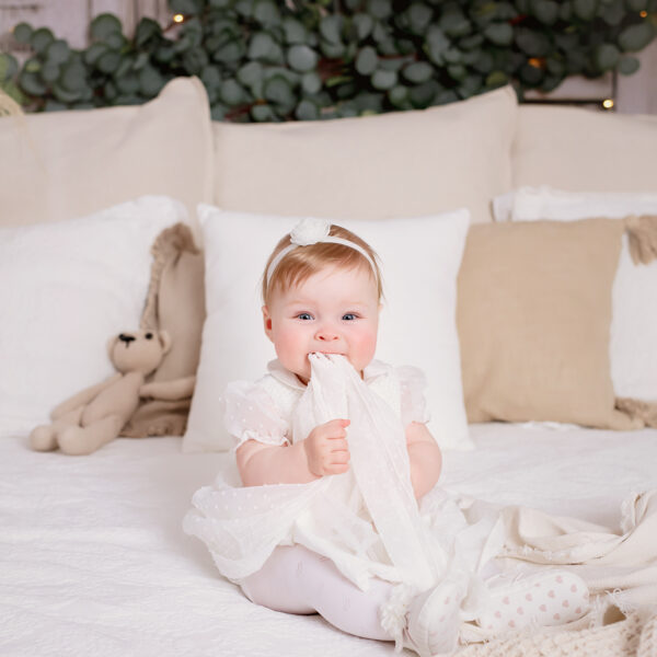 Oliwia-fotografia-noworodkowa-gdynia-gdańsk-trójmiasto-sopot-sesja-zdjęciowa-noworodkowa