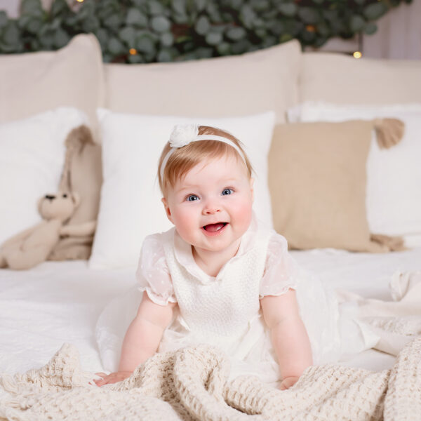 Oliwia-fotografia-noworodkowa-gdynia-gdańsk-trójmiasto-sopot-sesja-zdjęciowa-noworodkowa