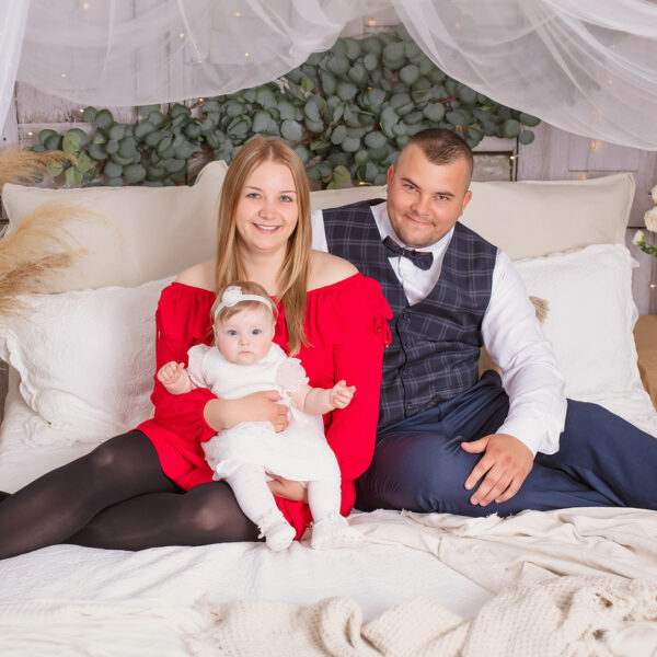 Oliwia-fotografia-noworodkowa-gdynia-gdańsk-trójmiasto-sopot-sesja-zdjęciowa-noworodkowa