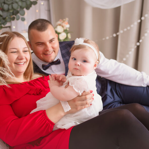 Oliwia-fotografia-noworodkowa-gdynia-gdańsk-trójmiasto-sopot-sesja-zdjęciowa-noworodkowa